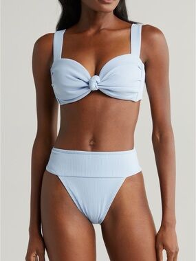Montce Bikini Set
